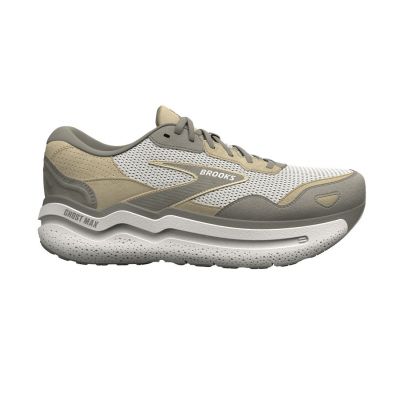 4. Buty do biegania Brooks Running Ghost Max SE M 1104441D335.105