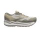 4. Buty do biegania Brooks Running Ghost Max SE M 1104441D335.105