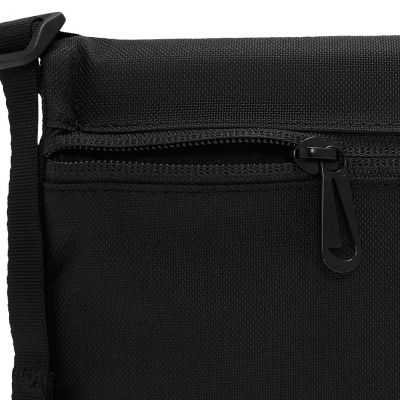 5. Torebka Nike Nsw Futura 365 Crossbody W CW9300 010