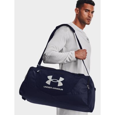 3. Torba Under Armour 1369223-410