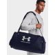 3. Torba Under Armour 1369223-410