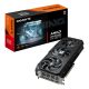 11. Karta graficzna Gigabyte Radeon RX 9070 GAMING OC 16GB