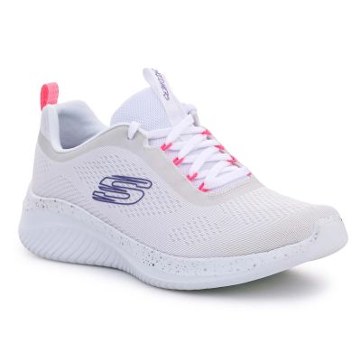 2. Buty Skechers Ultra Flex 3.0 New Horizons W 149851-WNPK