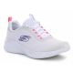 2. Buty Skechers Ultra Flex 3.0 New Horizons W 149851-WNPK
