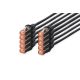 Digitus Kabel krosowy CAT 6 S/FTP