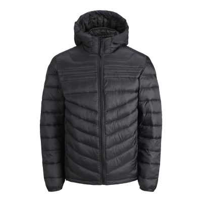 17. Kurtka Jack & Jones Jjehero Puffer Hood Noos M 12211785