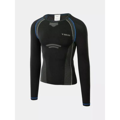 2. Bielizna termoaktywna BRUGI M 4RCH-K9Q