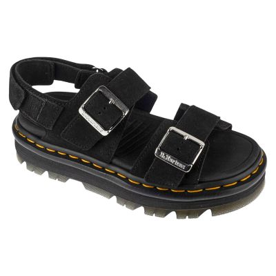 Dr. Martens Zebzag Sandal DM42689001 Czarne 36
