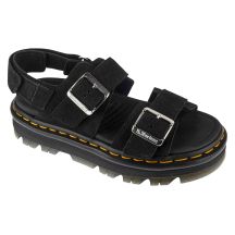 Dr. Martens Zebzag Sandal DM42689001 Czarne 36