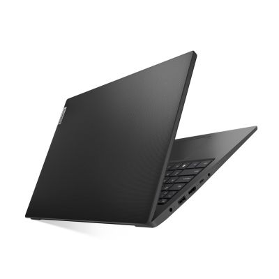 2. Lenovo V15 G4 AMN AMD Ryzen™ 5 7520U Laptop 39,6 cm (15.6") Full HD 16 GB LPDDR5-SDRAM 512 GB SSD Wi-Fi 5 (802.11ac) Windows 11 Home Czarny