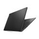 2. Lenovo V15 G4 AMN AMD Ryzen™ 5 7520U Laptop 39,6 cm (15.6") Full HD 16 GB LPDDR5-SDRAM 512 GB SSD Wi-Fi 5 (802.11ac) Windows 11 Home Czarny