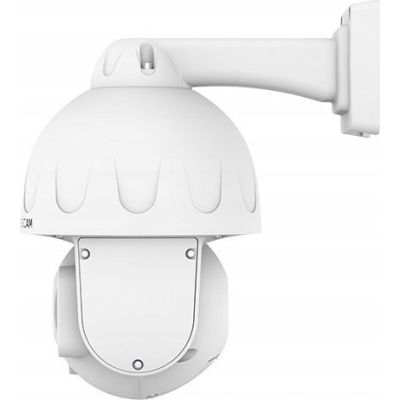 Kamera IP do monitoringu Foscam SD8EP 8MP