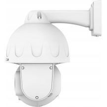 Kamera IP do monitoringu Foscam SD8EP 8MP