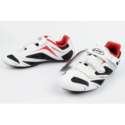 20. Buty rowerowe Northwave Starlight SRS W 80141009 53