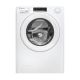 43. Candy Smart Pro Inverter CO 474TWM6/1-S pralka Od przodu 7 kg 1400 RPM Biały