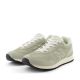 23. Buty New Balance M ML515LCG