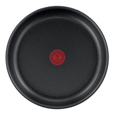 11. Zestaw garnków TEFAL Ingenio Easy Cook L1549042