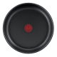 11. Zestaw garnków TEFAL Ingenio Easy Cook L1549042