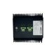 3. Przełącznik LevelOne 20x GE IGU-2071 16x 1GbE 4x 2.5GbE SFP sw