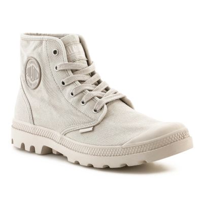 5. Buty Palladium Pampa Hi M 02352-096-M