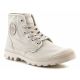 5. Buty Palladium Pampa Hi M 02352-096-M