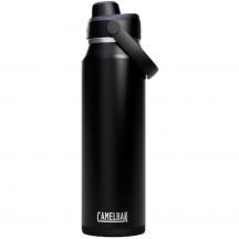Butelka termiczna Camelbak Thrive Chug Insulated SST 950ml C2930/001001