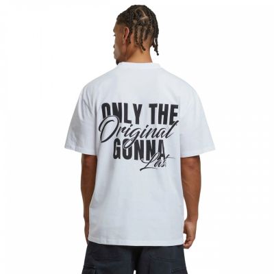 3. Koszulk Karl Kani t-shirt M PD00005347