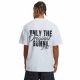 3. Koszulk Karl Kani t-shirt M PD00005347
