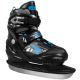 5. Łyżwy Roces Moody Ice 3.0 Boy Jr 450710 00001