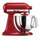 Robot kuchenny planetarny KitchenAid 5KSM125EER (300W)