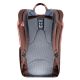 2. Deuter Vista 3812025-6507 raisin-caspia