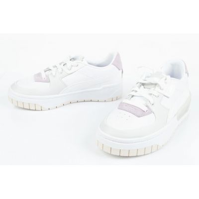 9. Buty sportowe Puma Cali Dream W 383112 02