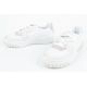 9. Buty sportowe Puma Cali Dream W 383112 02