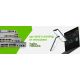 3. Switch Zyxel GS1350-6HP 6p PoE (PoE+: 3;PoE++: 2) 60W Managed Gigabit