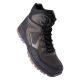 6. Męskie Buty REMAR MID