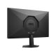 15. AOC 24G50F monitor komputerowy 60,5 cm (23.8") 1920 x 1080 px Full HD LED Czarny
