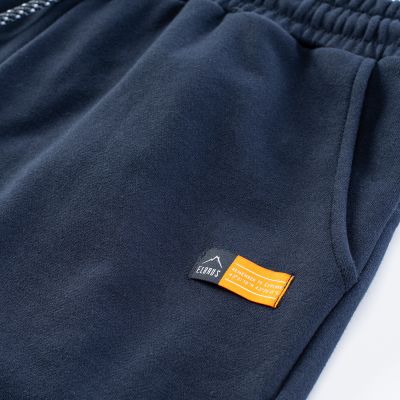10. Spodenki Elbrus Mikel M 92800596806