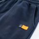 10. Spodenki Elbrus Mikel M 92800596806