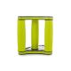 7. Uchwyty do pompek Body Sculpture BB 718