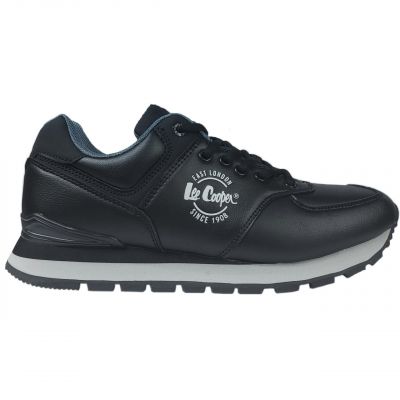 5. Buty Lee Cooper M LCJ-23-31-3073M