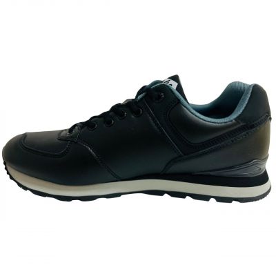 3. Buty Lee Cooper M LCJ-23-31-3073M