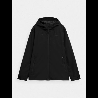 Kurtka przejściowa męska Outhorn HOL22-KUMT600