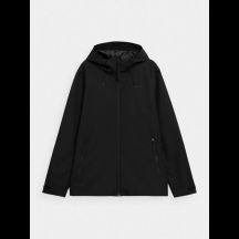 Kurtka przejściowa męska Outhorn HOL22-KUMT600