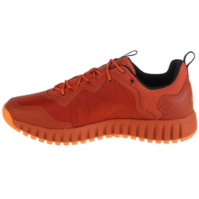 2. Buty Helly Hansen Northway Approach 11857-308 
