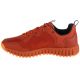 2. Buty Helly Hansen Northway Approach 11857-308 