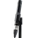 9. AKG C151 - Mikrofon pojemnościowy, instrumentalny
