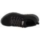 3. Buty Jack Wolfskin Terraventure Urban Low M 4055381-6000 