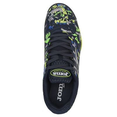 3. Buty Joma MAXIMA 2433 IN M MAXS2433IN