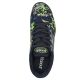 3. Buty Joma MAXIMA 2433 IN M MAXS2433IN
