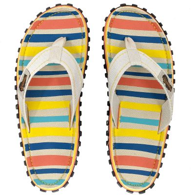 9. Japonki Gumbies Islander Beach Chair G-IS-UNI-Beachair